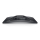 Dell S2721HGF Curved - 580057 - zdjęcie 5